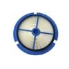 Pacvac Glide 300 Vacuum Cleaner H13 HEPA Pre Motor Cartridge Filter (FIL032)