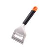 Jumbuck Stainless Steel BBQ Grill Rake