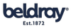 Beldray