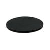 Haydn 230mm Radial Sander Foam Pad