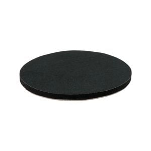 Haydn 230mm Radial Sander Foam Pad