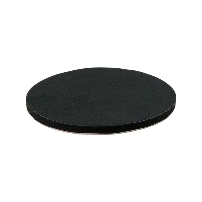 Haydn 230mm Radial Sander Foam Pad