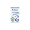 Protexin Veterinary Cobalazorb (B12) For Dogs and Cats - 60 Pack