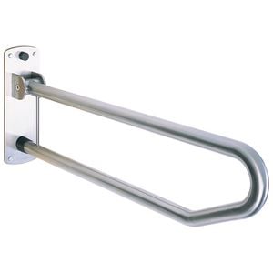 Bradley Drop Down Grab Rail