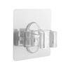 Naleon Clear Broom Holder SABH