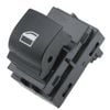 TOPAZ Window Regulator Switch for BMW F07 520d 530d 535d 61319163527