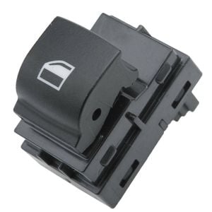 TOPAZ Window Regulator Switch for BMW F07 520d 530d 535d 61319163527