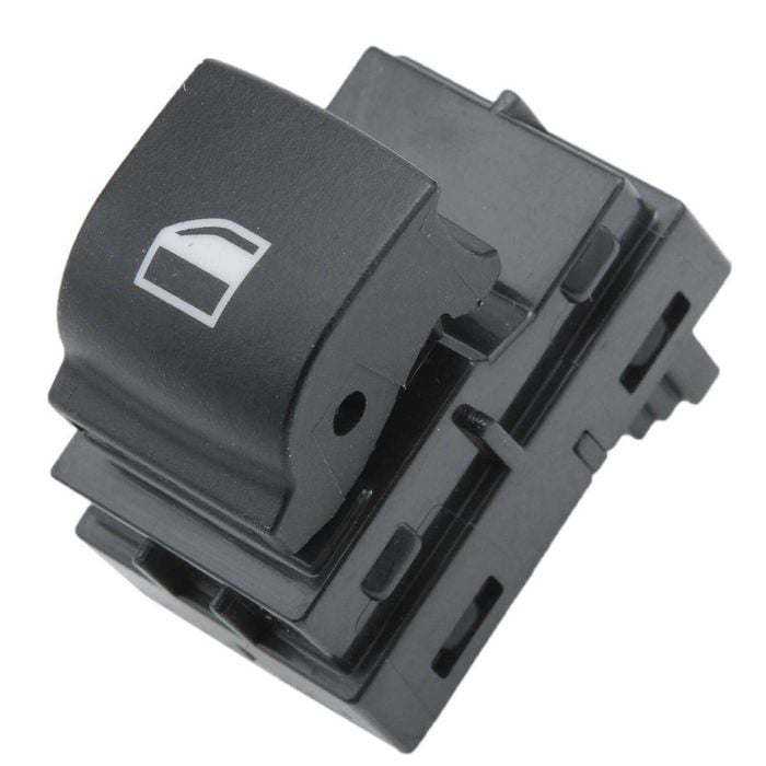 TOPAZ Window Regulator Switch for BMW F07 520d 530d 535d 61319163527