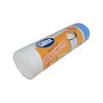 Glitz 27L Pull Tie Kitchen Garbage Bags - 30 Pack