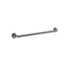 Bradley 750mm Peened Grab Rail 832-2-001-30