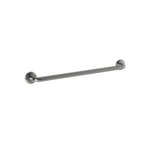 Bradley 750mm Peened Grab Rail 832-2-001-30