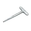 Goliath T Key