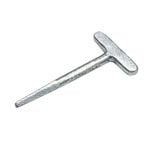 Goliath T Key