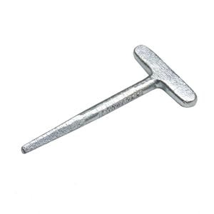 Goliath T Key