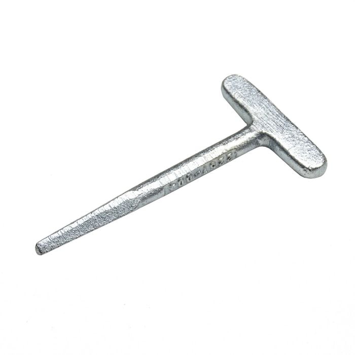 Goliath T Key