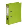 Marbig Lever Arch File 75mm (A4) (Lime)