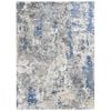 Sofia 09726B Northern Sky 240x330 Blue Grey Rug