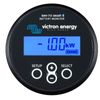 Victron Black Smart BMV-712 Battery Monitor
