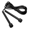 Partenope Fitness Lightweight  PVC  Rope