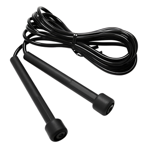 Partenope Fitness Lightweight  PVC  Rope