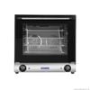 Convectmax Convectmax Oven / 50 To 300oc  - Bench Top Convection Ovens (yxd-1ae)