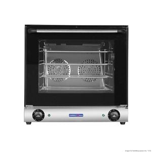 Convectmax Convectmax Oven / 50 To 300oc  - Bench Top Convection Ovens (yxd-1ae)