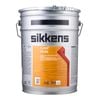 Sikkens 20L Light Oak Cetol HLSeTimber Finish