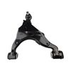 Basco Left Lower Control Arm for Toyota Prado KDJ120 KZJ120 GRJ120 2002-2009- BCA2231