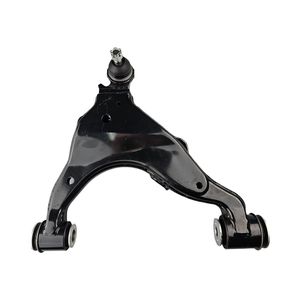 Basco Left Lower Control Arm for Toyota Prado KDJ120 KZJ120 GRJ120 2002-2009- BCA2231