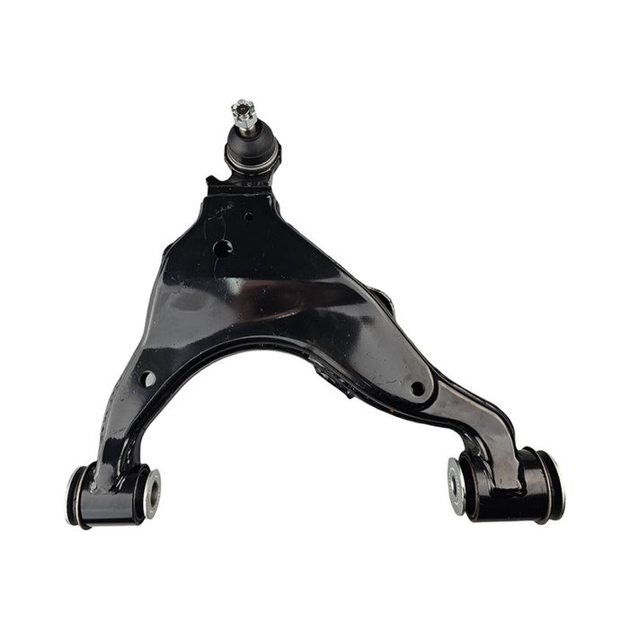 Basco Left Lower Control Arm for Toyota Prado KDJ120 KZJ120 GRJ120 2002-2009- BCA2231