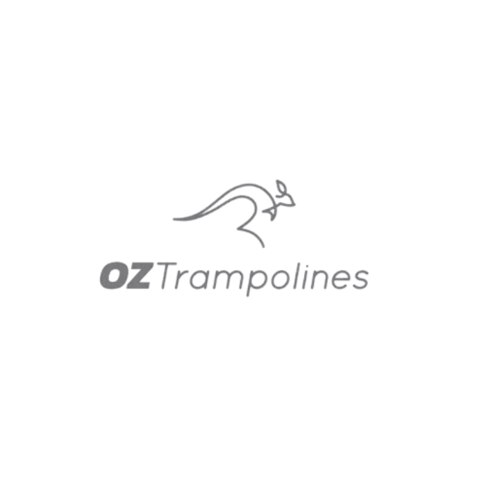 Oz Trampolines