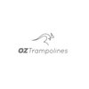Oz Trampolines
