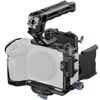 Smallrig Cage Kit For Sony Fx3 / Fx30 5823