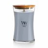 WoodWick Candle - Large Hypnoflora
