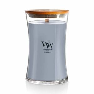 WoodWick Candle - Large Hypnoflora