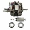 Electrolux Dryer Motor Kit A12345501K