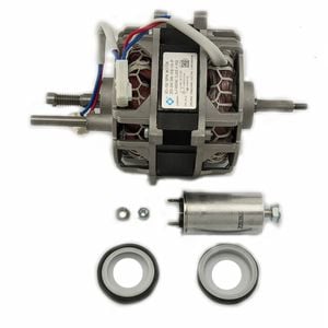 Electrolux Dryer Motor Kit A12345501K