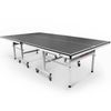 19mm Elite Table Tennis Table