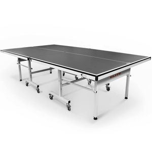 19mm Elite Table Tennis Table