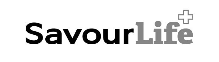 Savour Life