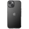 Cygnett AeroShield Protective Case For Apple IPhone 15 - Clear