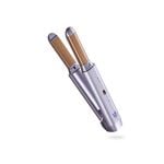 VS Sassoon Unbound Cordless Mini 2 In 1 Hair Styler