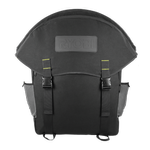 Ryobi Traxx Canvas Wheel Bag