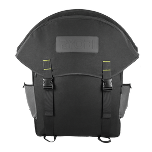 Ryobi Traxx Canvas Wheel Bag