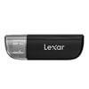 Lexar Dual-slot Usb-a Usb 3.2 Gen 1 Reader