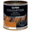 CUTEK 180ml Tussock Colourtone