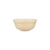 Mason Cash  The Meadow Mixing Bowl - Yellow Daffodil - 21cm/1.1l