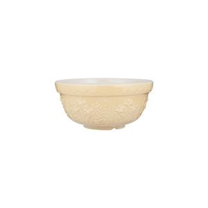 Mason Cash The Meadow Mixing Bowl