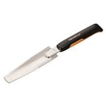 Fiskars Xact Hand Extractor