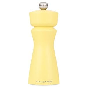 Cole & Mason Kenton Salt & Pepper Mill